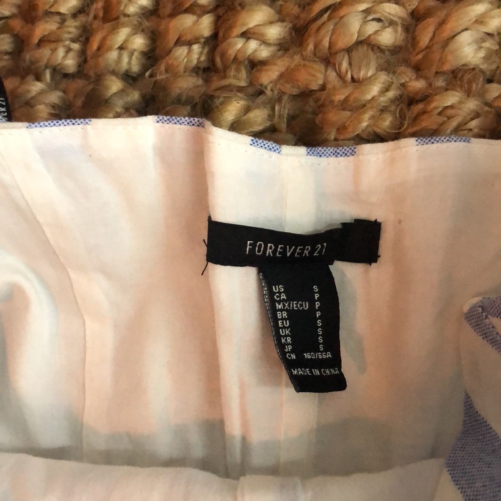 Romper stripe - Picture 3 of 4